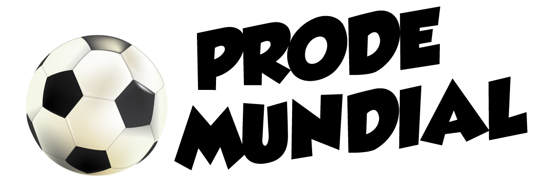 Logo Prode/Penca/Polla SECURITY ADVISOR  COPA AMERICA 2024
